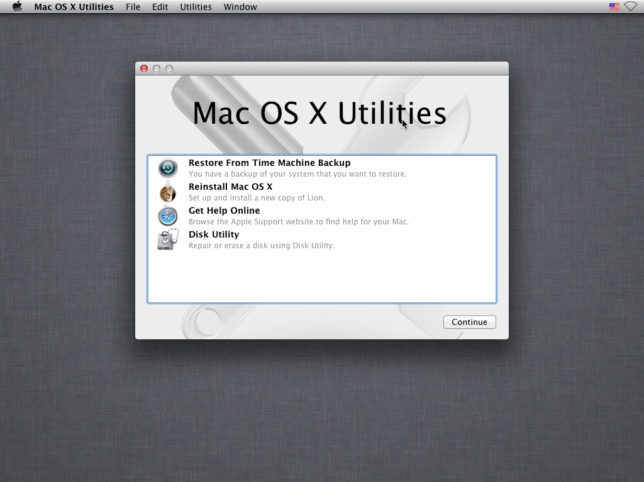 Vervang oude schijf en maak je Mac veel sneller met SSD - AARTJAN.NL